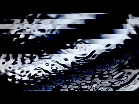Music Videos