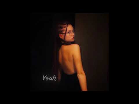 Better Than Worse (Official Lyrics Video)